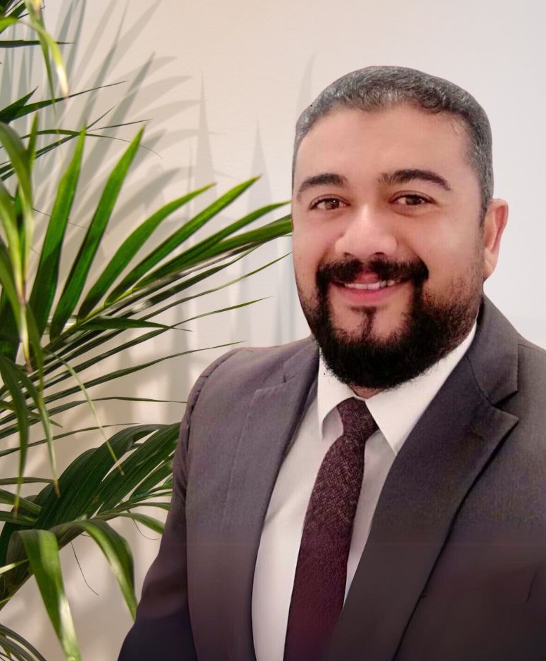 CEO — Inspire Academic Solutions