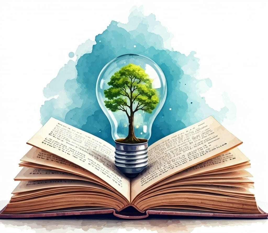 Inspire Academic Solutions