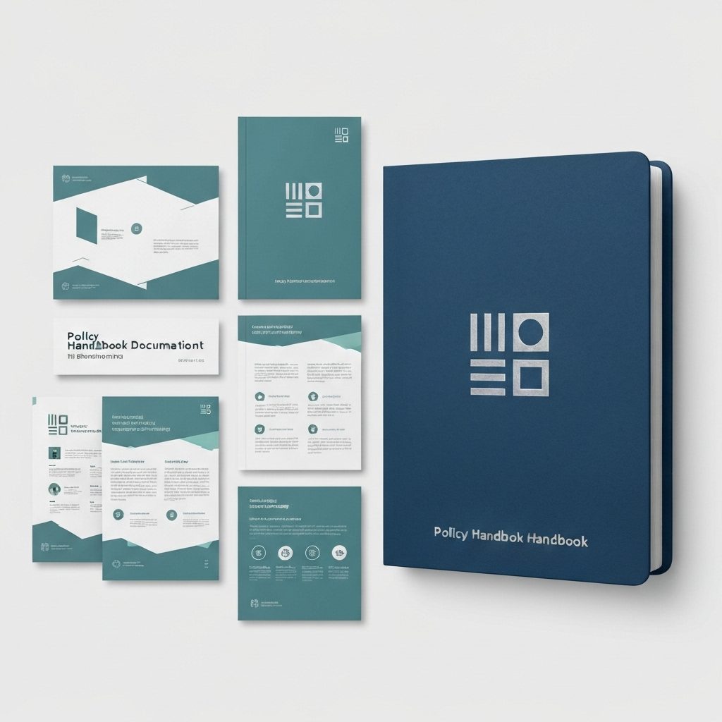 Resource Development Non-Academic